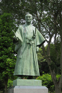 �������R����