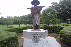 �����X�����